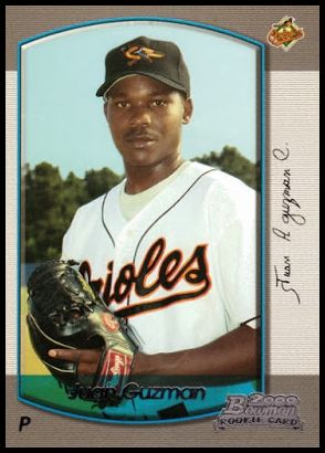 356 Juan Guzman